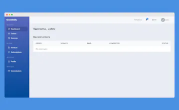 Growthlify gallery image