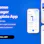 FlutterFlow Marketplace