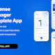 FlutterFlow Marketplace