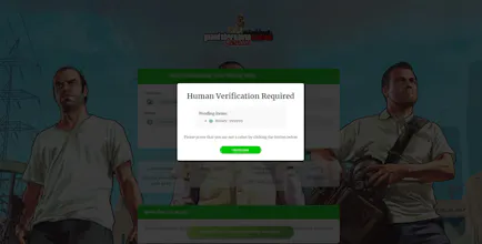 +) Free GTA 5 Money Generator No Verify gallery image