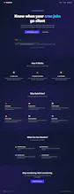 QuietPulse gallery image