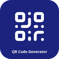 FreeWWW Advanced QR Generator