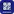 FreeWWW Advanced QR Generator