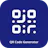 FreeWWW Advanced QR Generator