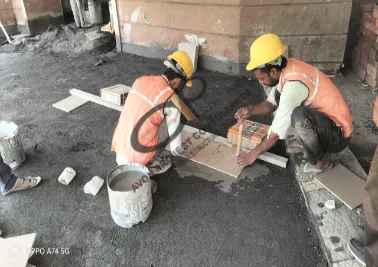 Avon Project Consultants gallery image