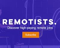 Remotists.com media 1