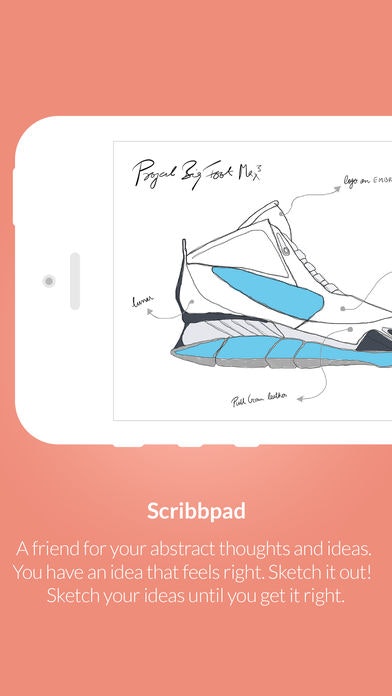 Notesmartly gallery image