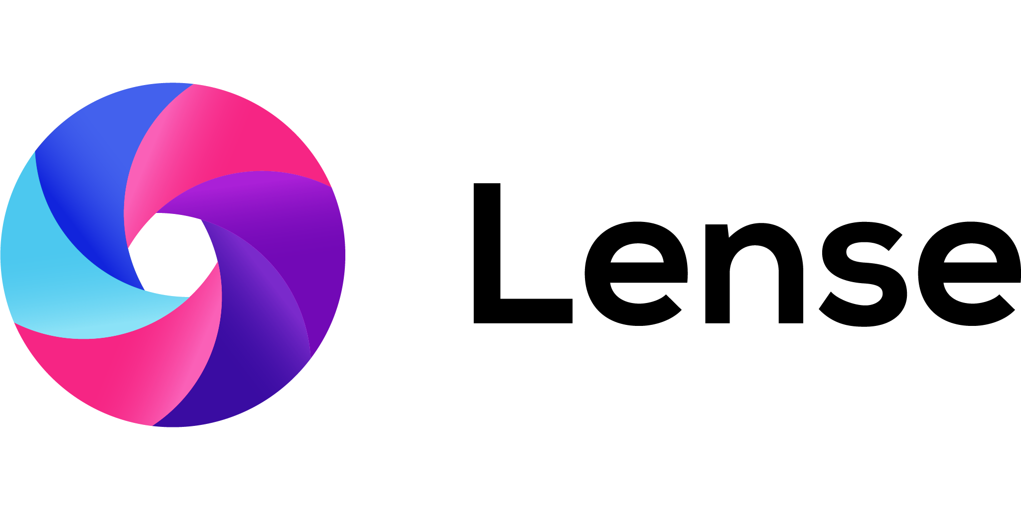 Lense media 1