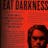 People Who Eat Darkness