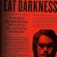 People Who Eat Darkness