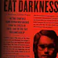 People Who Eat Darkness