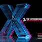 X: The Experience When Business Meets Design