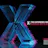 X: The Experience When Business Meets Design