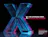 X: The Experience When Business Meets Design