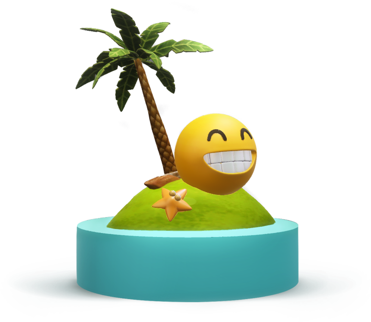 Remix 3D, by Microsoft gallery image