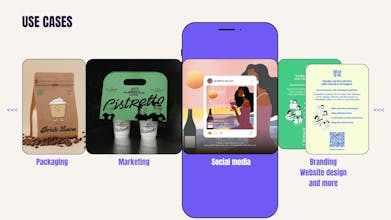 Blunge gallery image