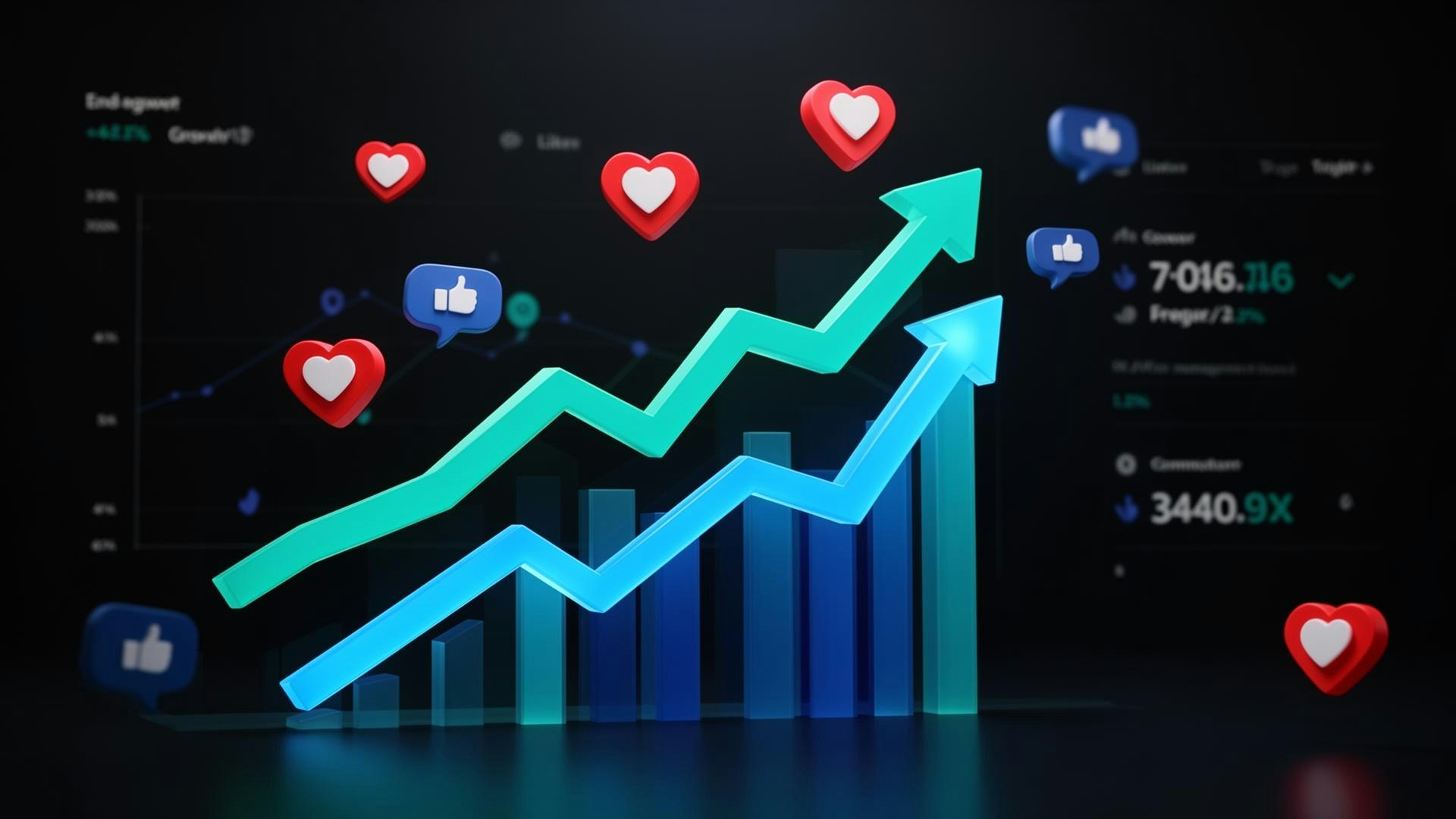 PostLio gallery image