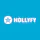 HOLLYFY