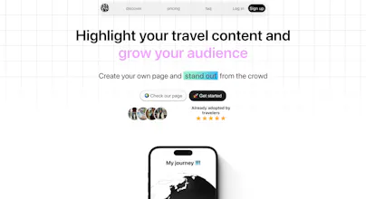 Sseenn.app gallery image