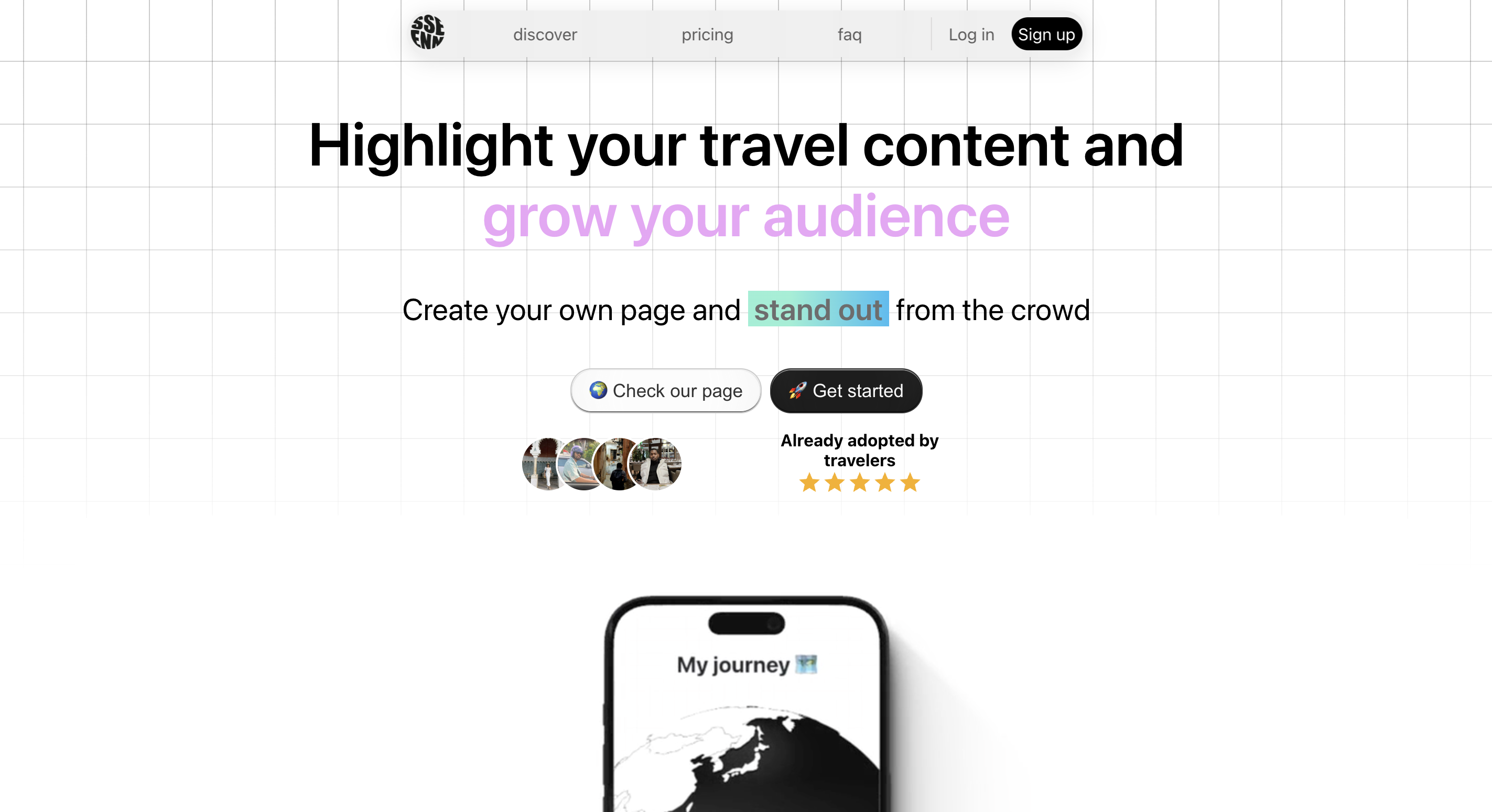 Sseenn.app media 5