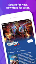 Disney Movies Anywhere gallery image