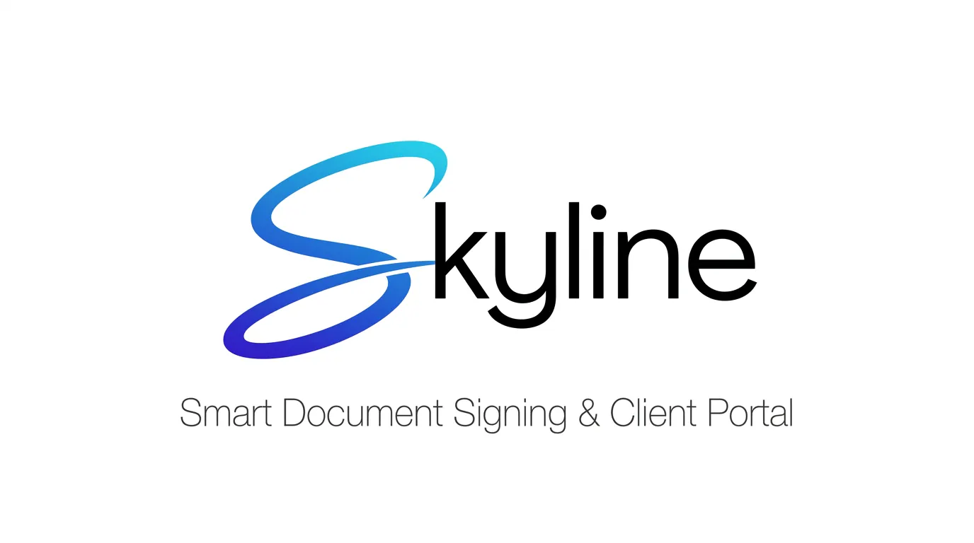Skyline gallery image
