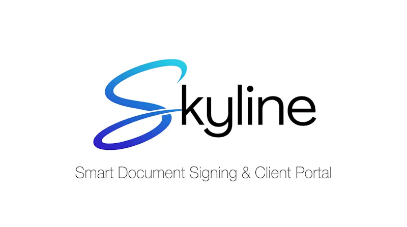 Skyline screenshot 1