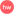 HiredWoman