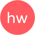 HiredWoman