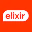 Elixir Cloud