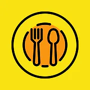 JC Catering & Curb-Side Food Delivery