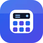 GM Calculator