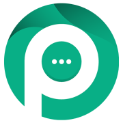 Pimentophone: Softphone VoIP