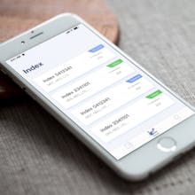 Olympus gallery image