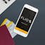 FLIO - Your Flight Companion