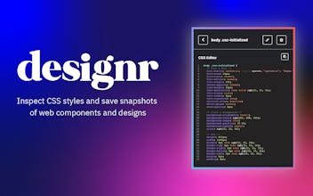 designr gallery image