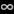 infiniteX2P 4.0