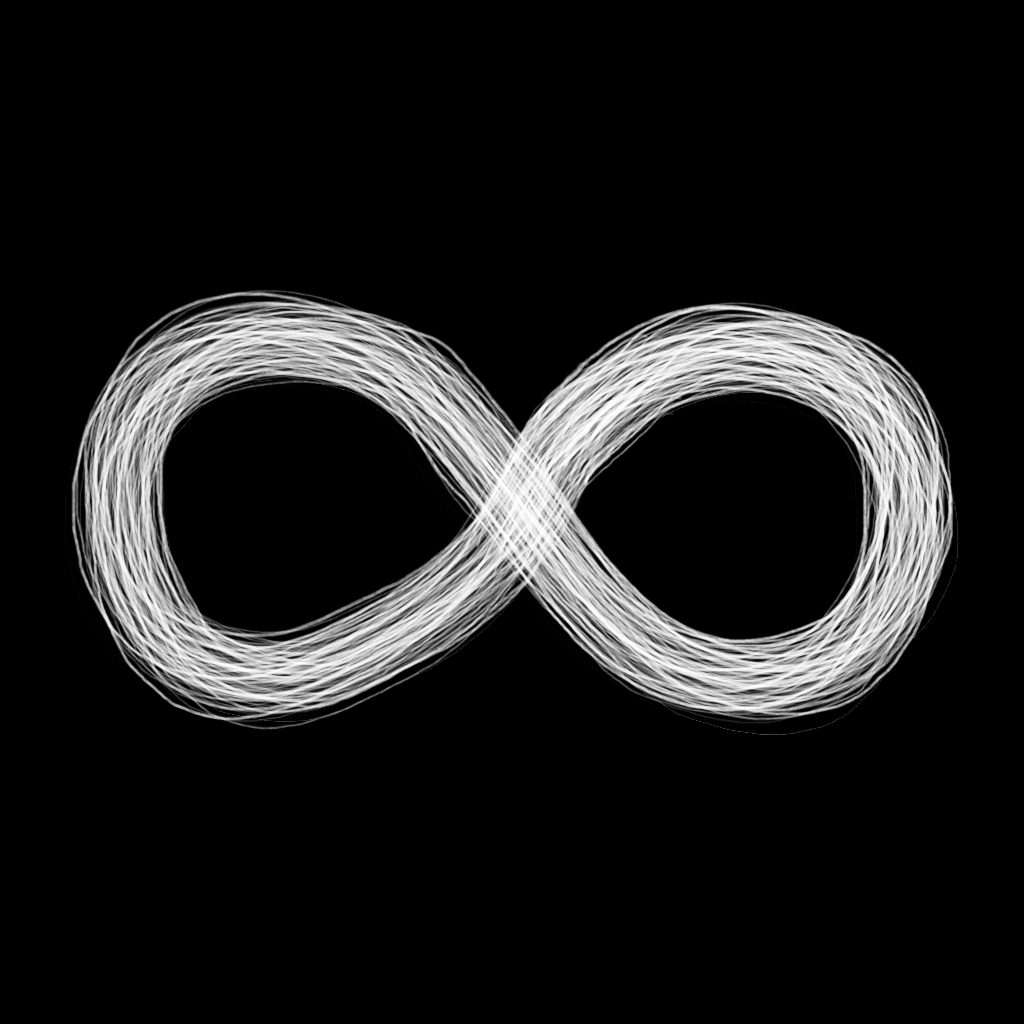 infinitex2p 4.0