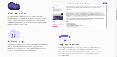 Airtext gallery image