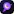 Remcast