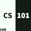 CS 101