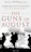 The Guns of August