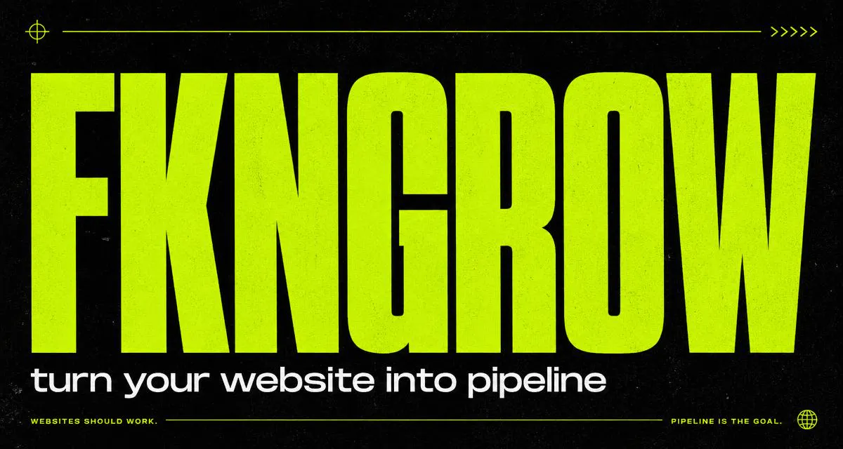 FKNgrow gallery image