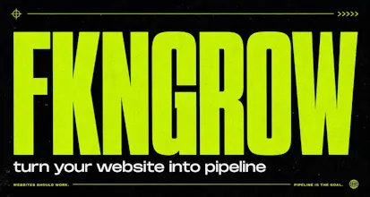 FKNgrow gallery image