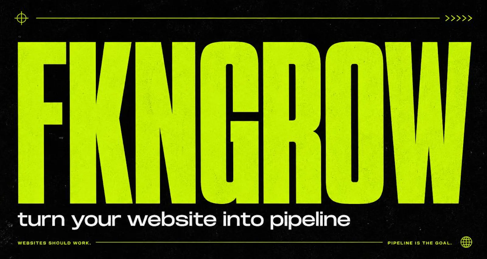 FKNgrow screenshot 1