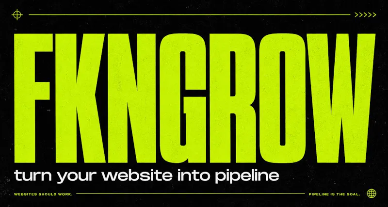 FKNgrow screenshot 1