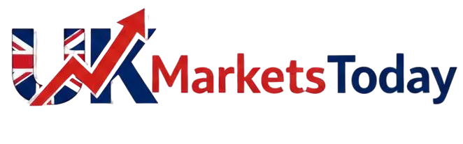 UK Markets Today - Markets Today gallery image