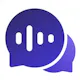 Lingogo - AI tutor to practice English