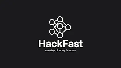 HackFast gallery image