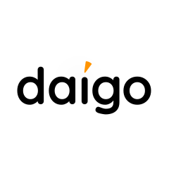 Daigo